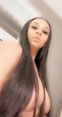 Reviews about escort with phone number 5593879221
