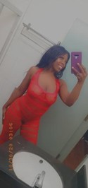 Reviews about escort with phone number 3475545431