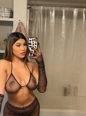 Reviews about escort with phone number 8569774070