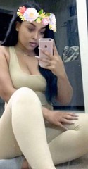 Reviews about escort with phone number 7073178404