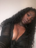Reviews about escort with phone number 9168778587
