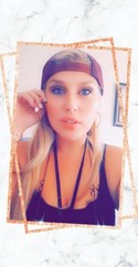 Reviews about escort with phone number 6025092782