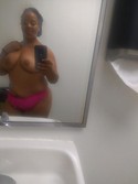 Reviews about escort with phone number 3379236578