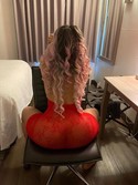 Reviews about escort with phone number 7322794564