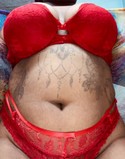 Reviews about escort with phone number 6093001745