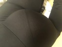 Reviews about escort with phone number 9177327045
