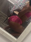 Reviews about escort with phone number 3479558867