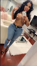 Reviews about escort with phone number 4843255185