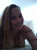 Reviews about escort with phone number 7272945803