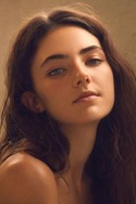 Reviews about escort with phone number 6027866165