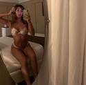 Reviews about escort with phone number 6013396217