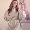 Reviews about escort with phone number 2246508167