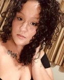 Reviews about escort with phone number 7185868527