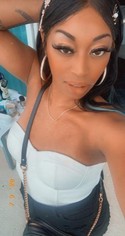 Reviews about escort with phone number 2794448969
