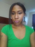 Reviews about escort with phone number 4705940040