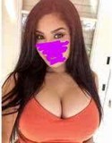 Reviews about escort with phone number 2243016414