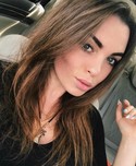 Reviews about escort with phone number 6468120907