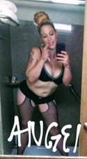 Reviews about escort with phone number 2673489352