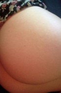 Reviews about escort with phone number 3615025337