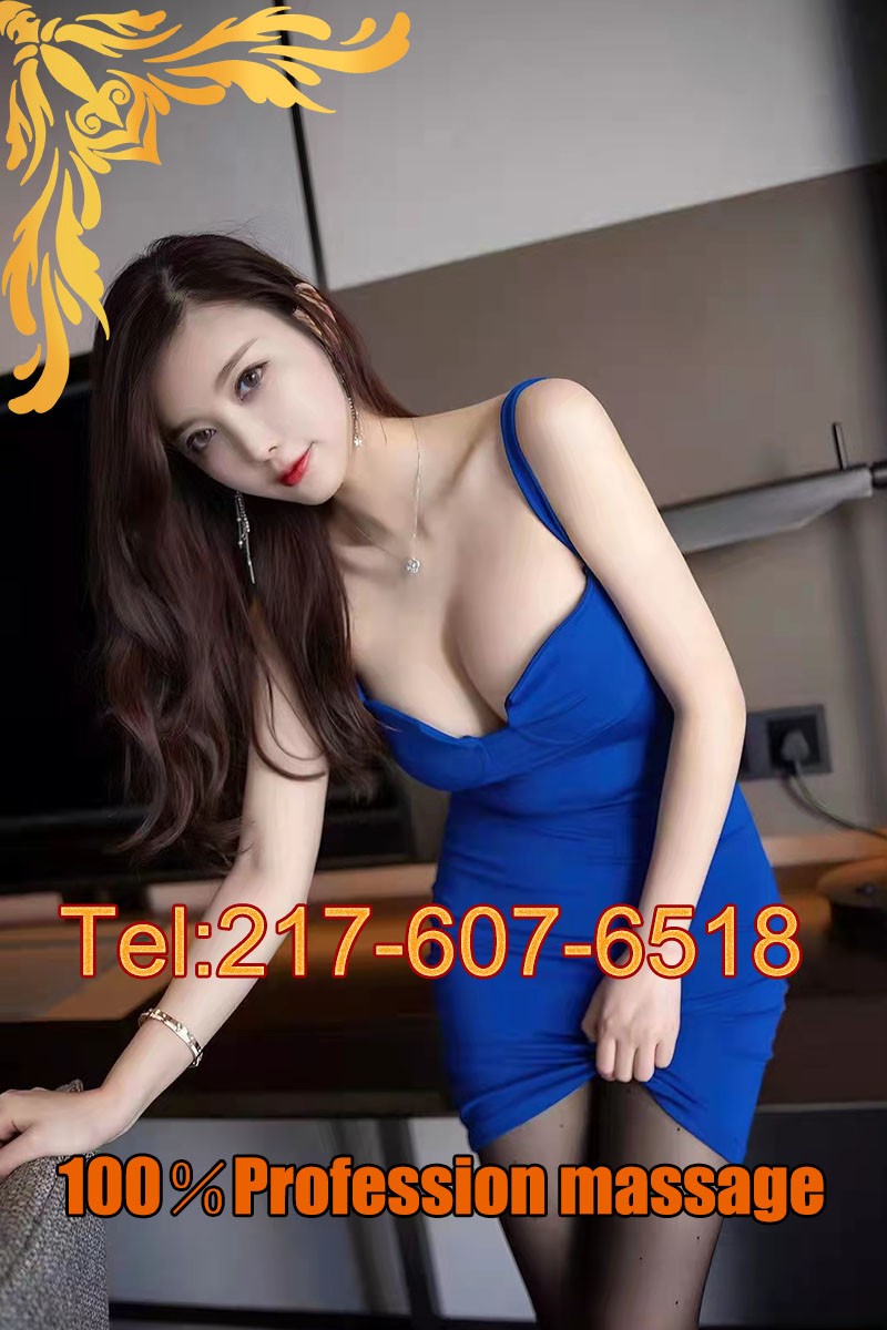 Reviews about escort with phone number 2176076518