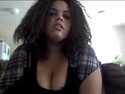 Reviews about escort with phone number 6788106626
