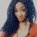 Reviews about escort with phone number 5208007118