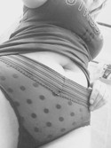 Reviews about escort with phone number 4692568378