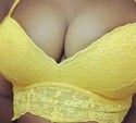 Reviews about escort with phone number 5593896115