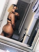 Reviews about escort with phone number 9729050075