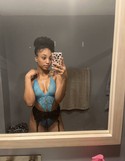 Reviews about escort with phone number 7852157011