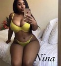 Reviews about escort with phone number 4155698438