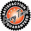 Reviews about escort with phone number 9725211187