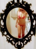 Reviews about escort with phone number 6316802786
