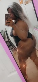 Reviews about escort with phone number 4343286695