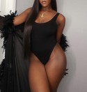 Reviews about escort with phone number 8018291919