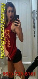 Reviews about escort with phone number 9517238161