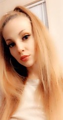 Reviews about escort with phone number 4046665131
