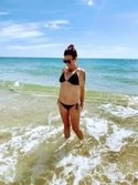 Reviews about escort with phone number 5614142204