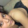 Reviews about escort with phone number 6267654569