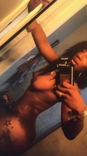Reviews about escort with phone number 2678100407
