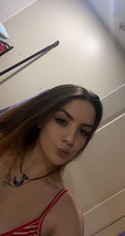 Reviews about escort with phone number 4704033745