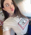 Reviews about escort with phone number 7472632995