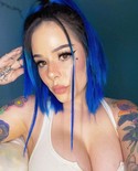 Reviews about escort with phone number 2047746823