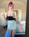 Reviews about escort with phone number 5594096190