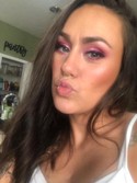 Reviews about escort with phone number 7275147966