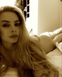 Reviews about escort with phone number 7372013661