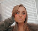 Reviews about escort with phone number 8562302009