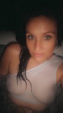 Reviews about escort with phone number 2258287429