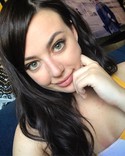Reviews about escort with phone number 2678457003