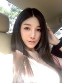 Reviews about escort with phone number 9293537940